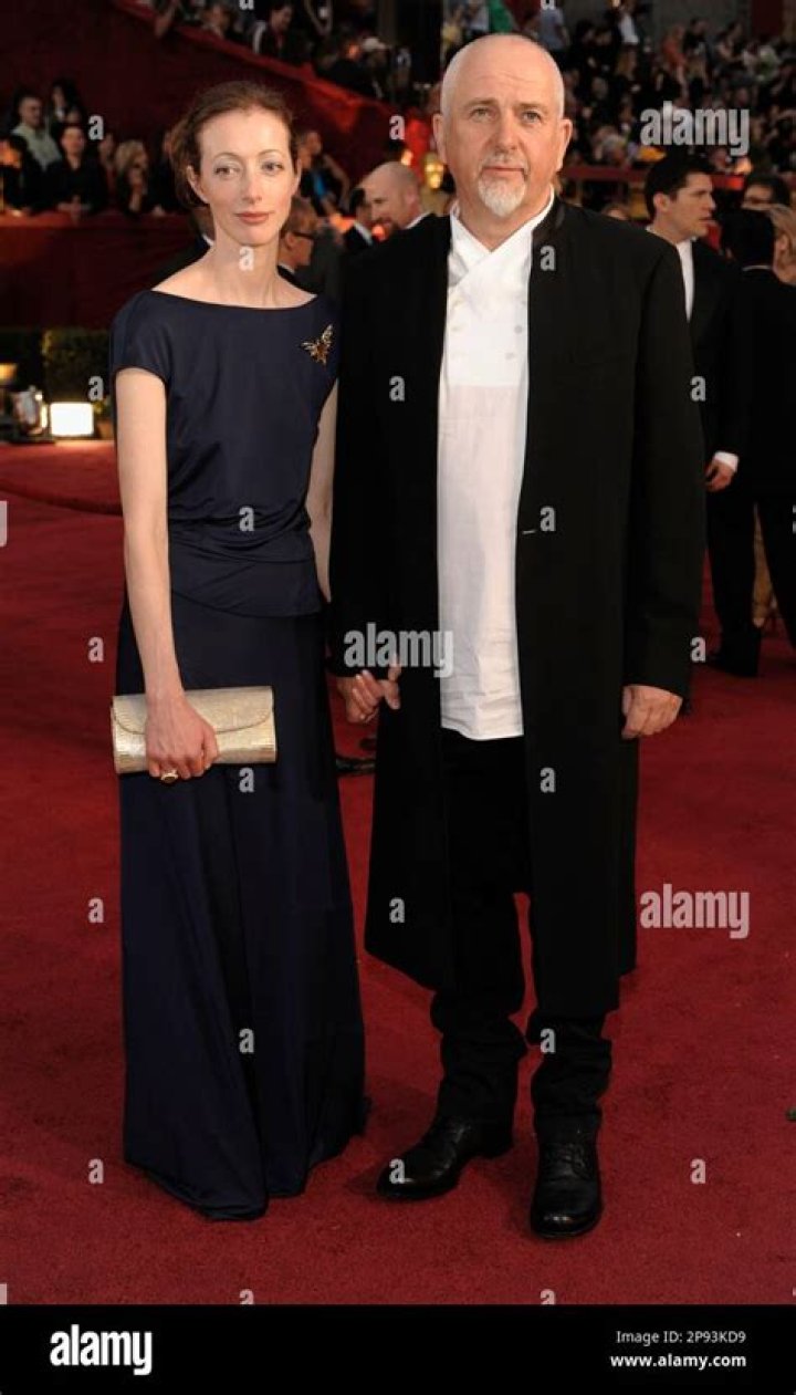 Unveiling The Enigmatic Meabh Flynn: A Journey Of Discovery