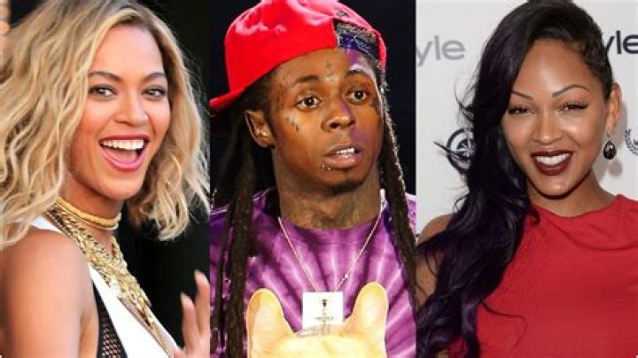 Uncovering The Secrets Of Meagan Good And Lil Wayne's Enduring Love
