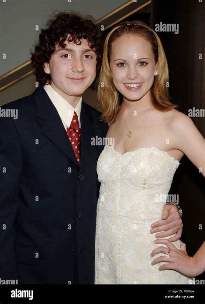 Unraveling The World Of "Meagan Martin Husband": Discoveries And Insights