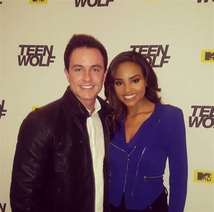 Uncover The Secrets Of Meagan Tandy's Enduring Relationships
