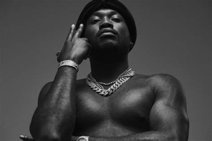 Unveiling The Extraordinary World Of Meek Mill: Discoveries And Insights