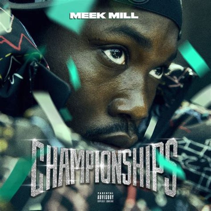 Unveiling Meek Mill's Breakout Anthem: Discoveries And Insights
