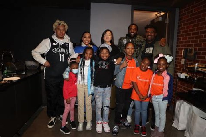 Uncovering The Untold Truth: Meek Mill's Marriages Unveiled