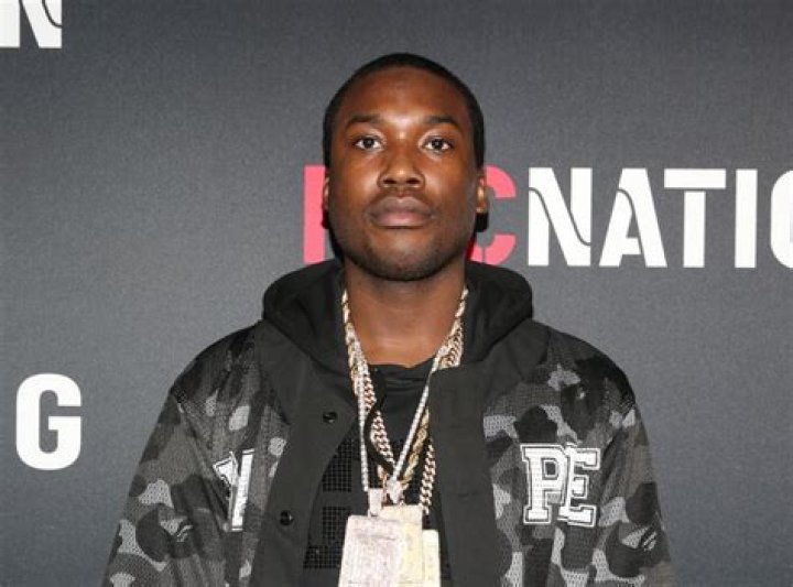 Discoveries And Insights Into His Real Name