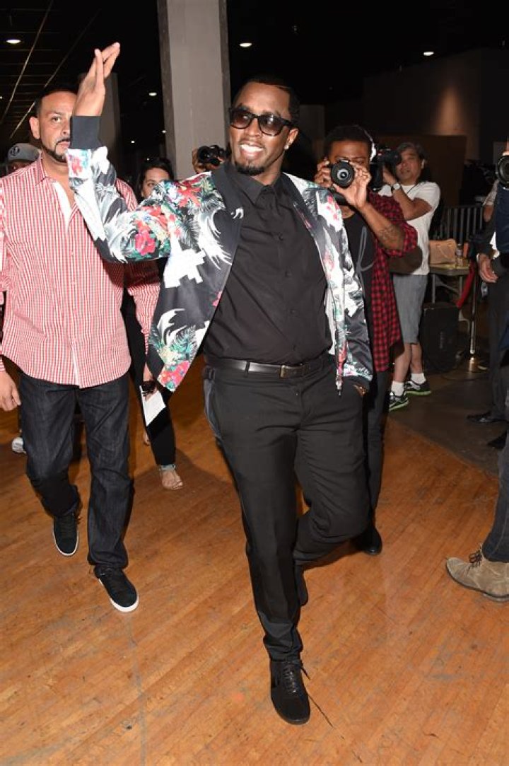 Unveiling The Cultural Impact Of Meek Mill's Dress