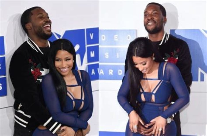Unveiling The Extraordinary World Of Meek Mill's Wife