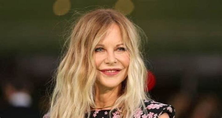 Uncover The Secrets Behind Meg Ryan's Measurements: Discoveries And Insights