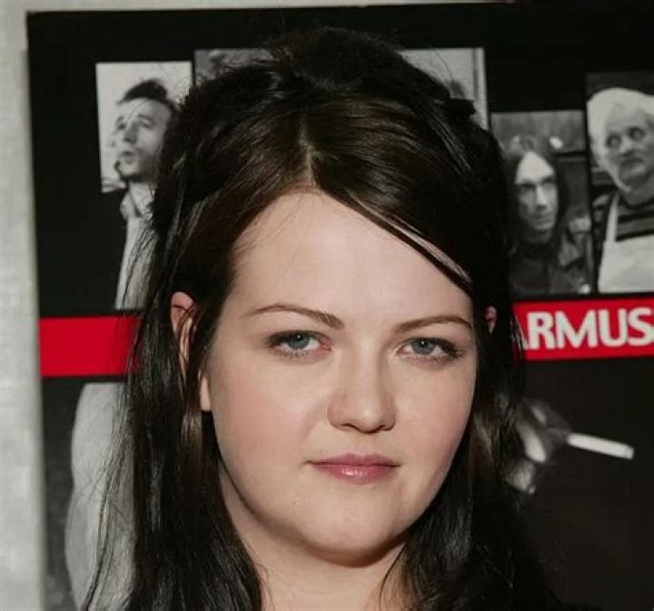 Unveiling Meg White's Net Worth: Discoveries And Insights