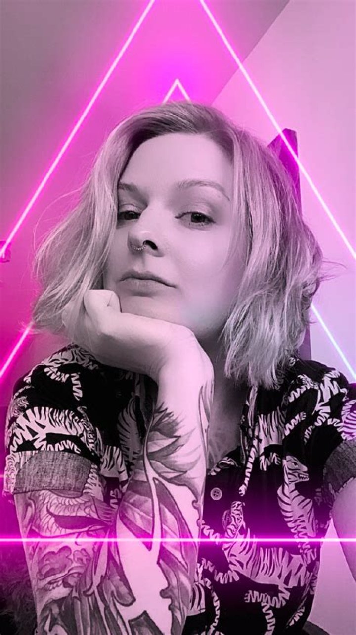 Uncover The Enigmatic Art Of Megan Allard: Discoveries And Insights