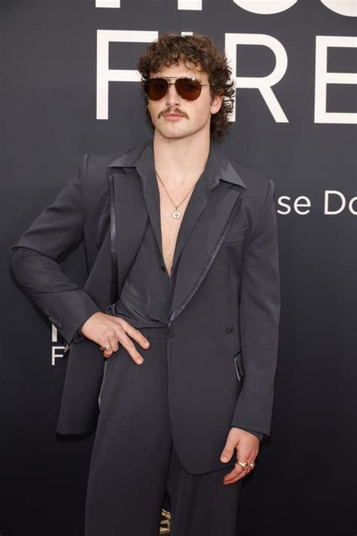 Unveiling Megan Boone's Award-Winning Journey: Insights And Discoveries