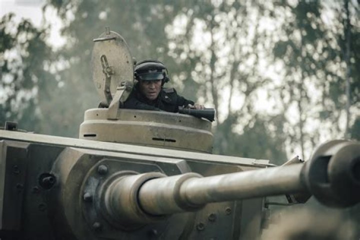 Uncover The Multifaceted World Of Megan Boone: Beyond The Blacklist