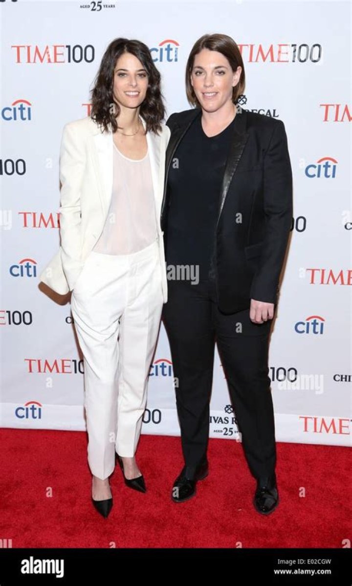 Uncovering The Secrets Of Hollywood's Powerhouse Producer