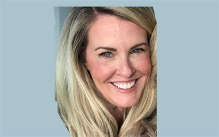 Unveiling The Age-Defying Legacy Of Megan Fliehr