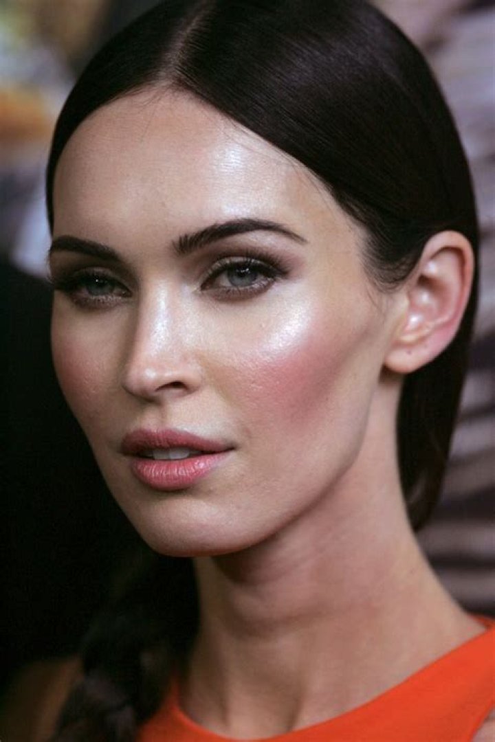 Unveiling Megan Fox's Age: Discoveries And Insights