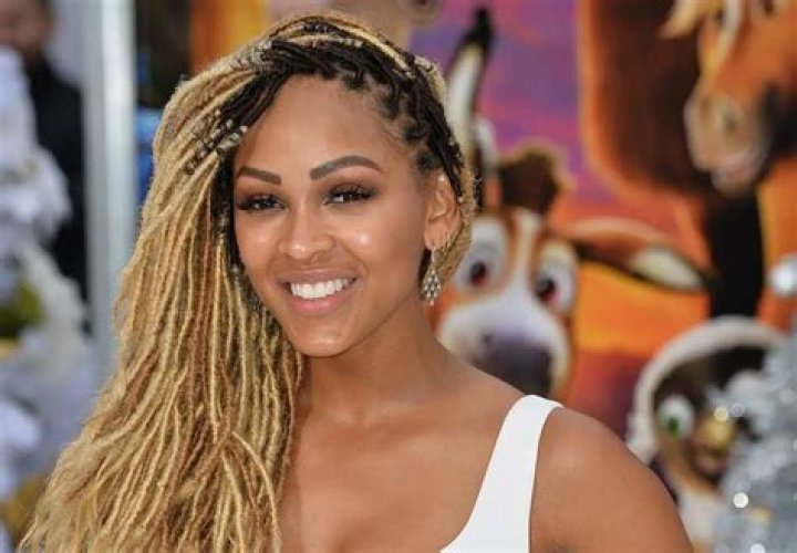 Uncover Megan Good's Secrets: Discoveries And Insights Await!