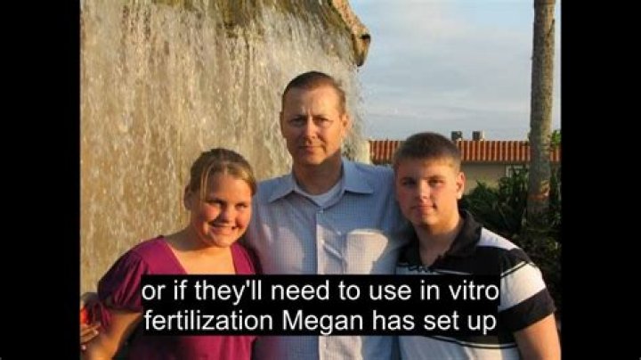 Insights Into The Master Of Horror