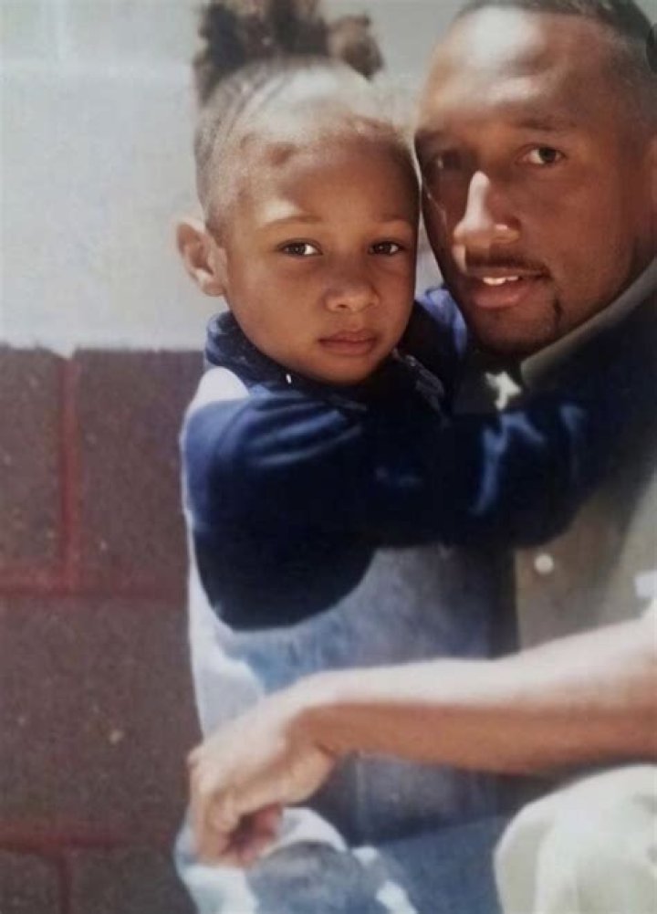 Unraveling Megan Thee Stallion's Journey To Motherhood: Exclusive Insights Revealed