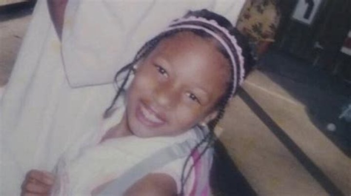 Unveiling The Journey Of Megan Thee Stallion's Child: Discoveries And Insights