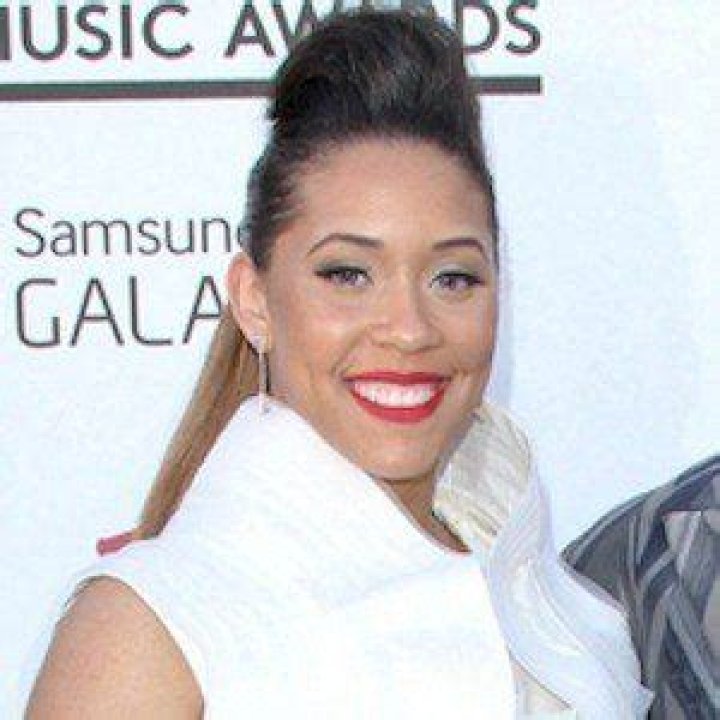 Megan Wollover's Age And The Truths Within