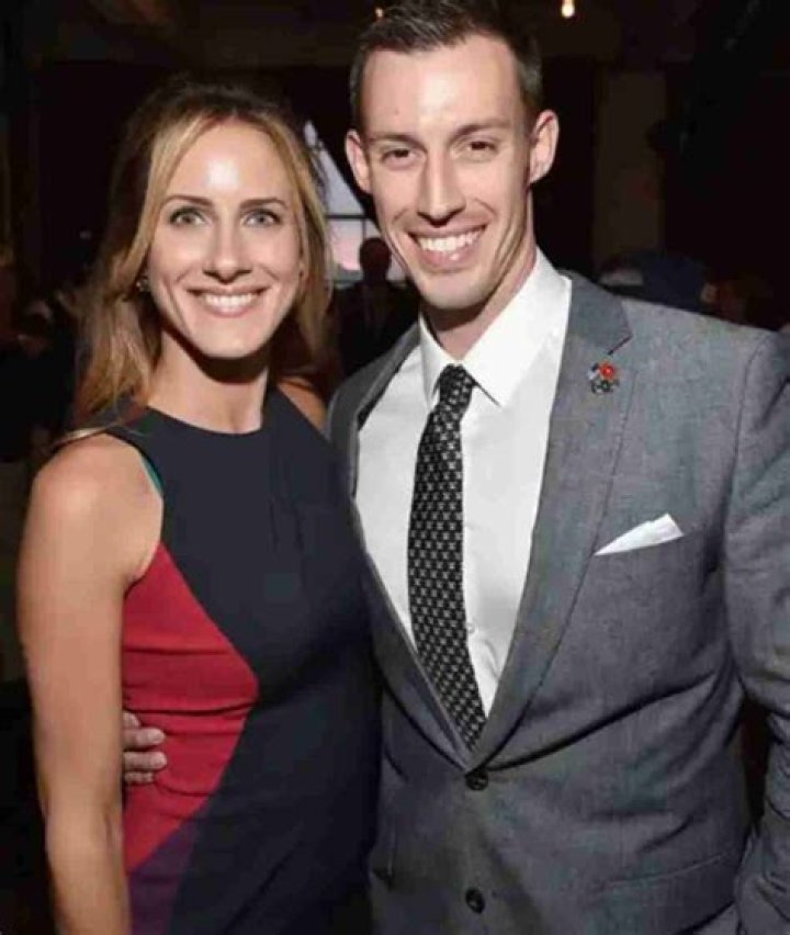 Meghan McDermott's Age And Its Captivating Significance