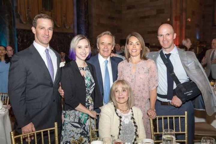 Uncover The Secrets Of Real Estate Success With Meghan Raveis