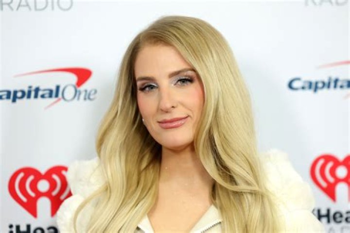 Unveiling Meghan Trainor's Ancestry: A Tapestry Of Cultures