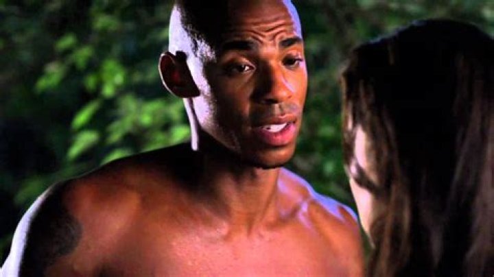 Movies, TV Shows, And Enlightening Insights