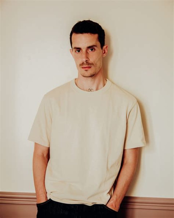 Discoveries From The Master Calligrapher