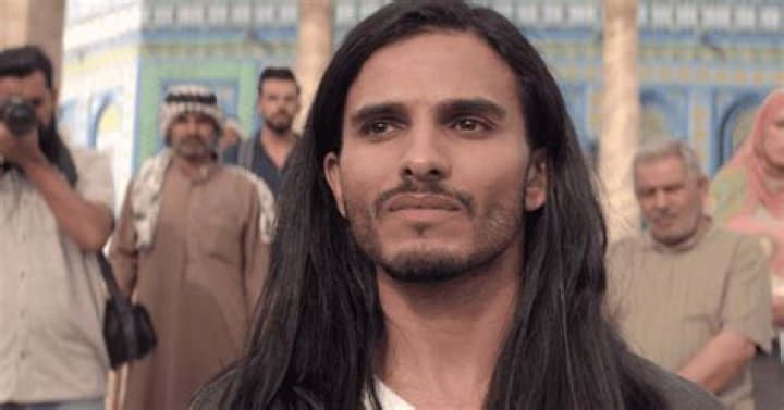 Unveiling The Spiritual Journey Of Mehdi Dehbi: Insights And Discoveries