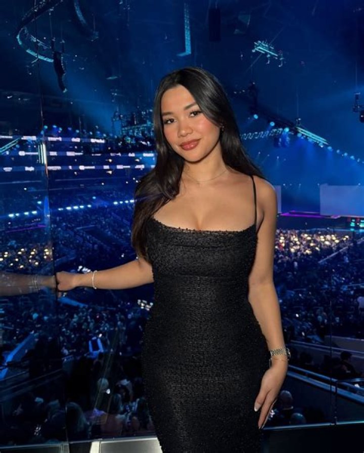 A Deep Dive Into Privacy