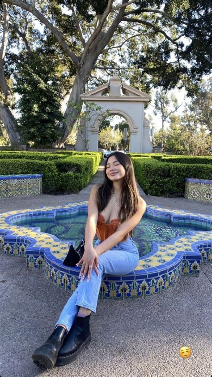 Unveiling The Truth Behind The "Meilanikalei OnlyFans Leak"