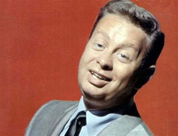 Unveiling The Net Worth Secrets Of Mel Torm: An Illuminating Journey
