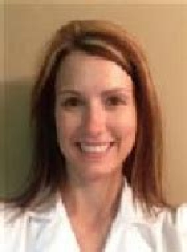 Unveiling The Visionary Art Of Melanie Beal: Discoveries And Insights Await