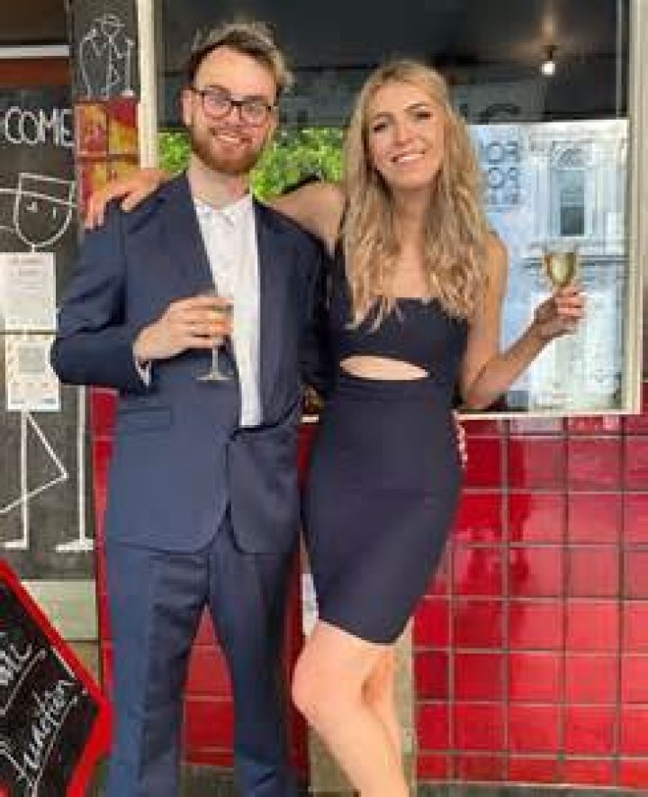 Unlock Exclusive Insights: Melanie Bracewell's Boyfriend Revealed