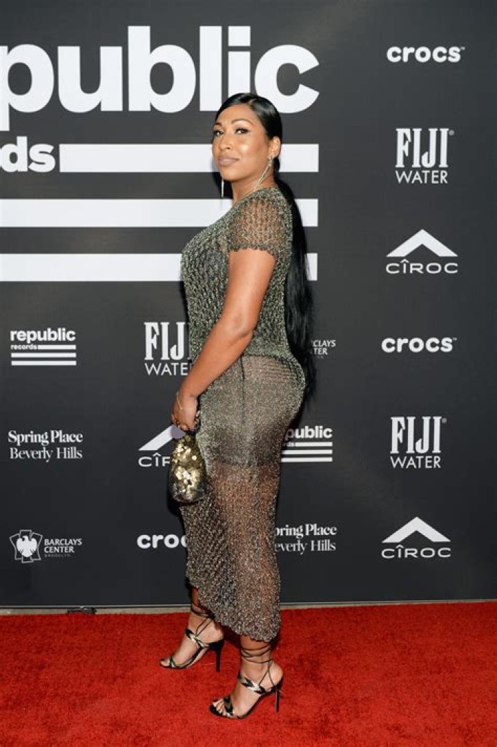 Uncovering Financial Success In Music