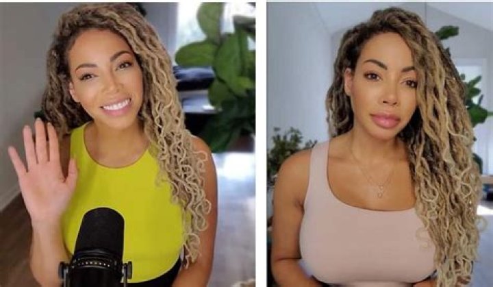 A Framework For Empowering Black Women In Doctoral Programs