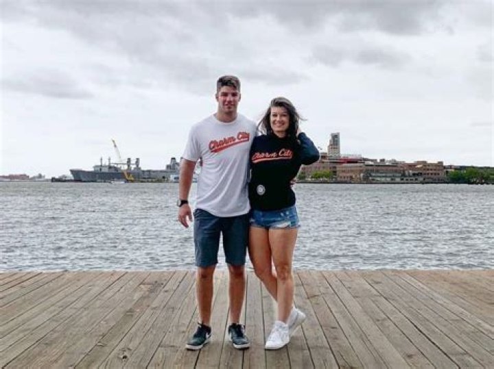 Uncover The Secrets Of Melanie Newman's Remarkable Husband