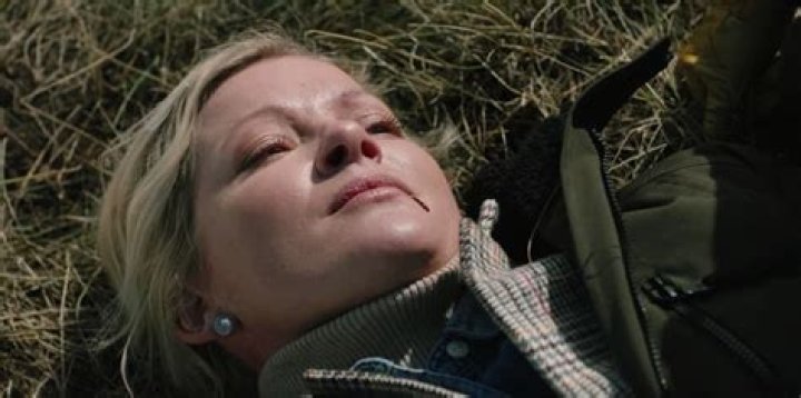 Uncover The Inspiring Legacy Of Melanie Olmstead: Disability Rights Champion