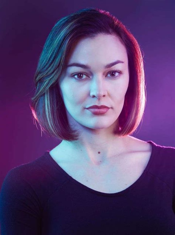 Discoveries And Insights For History Enthusiasts