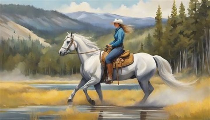 Discover Courage, Resilience, And Impact