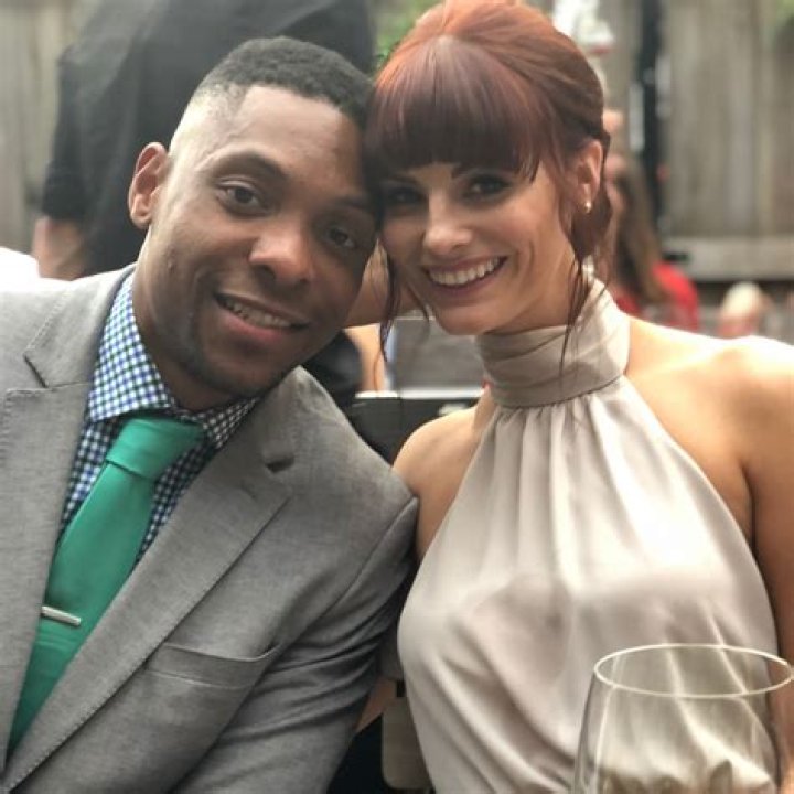 A Journey Of Love, Journalism, And Family