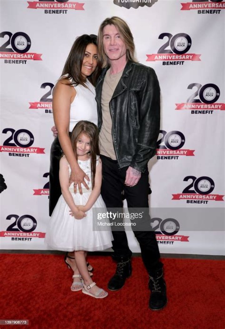 Unveiling Melina Gallo's Secrets To Unlocking Success