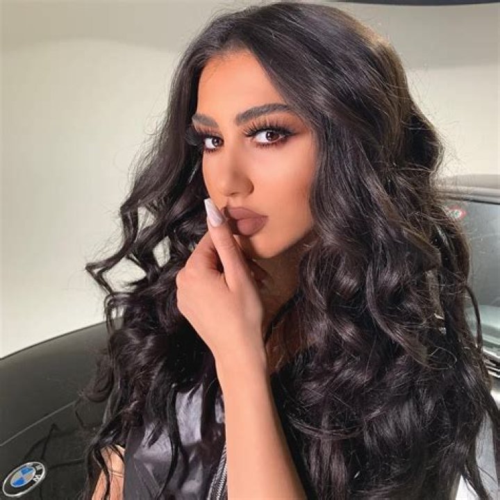 Unveiling The Multifaceted Artistry Of Melinda Ademi: A Journey Of Discovery