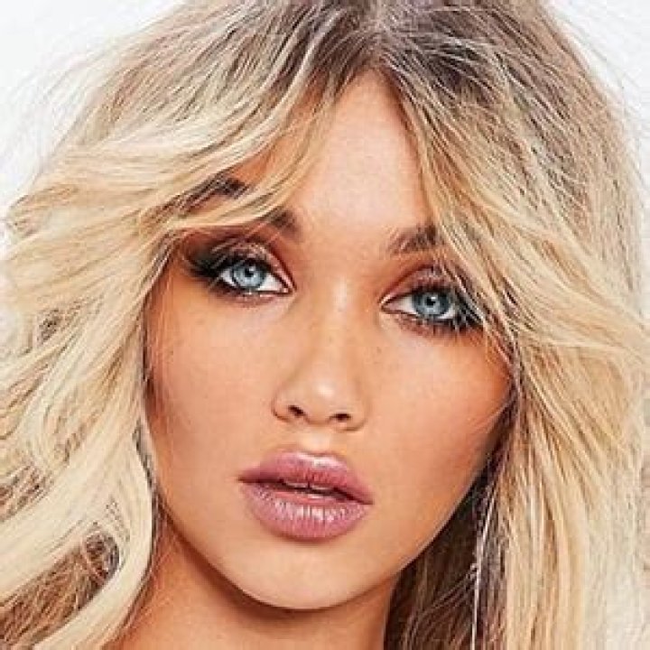 Unveiling The Enigma Of Melinda London: Age, Accomplishments, And Impact