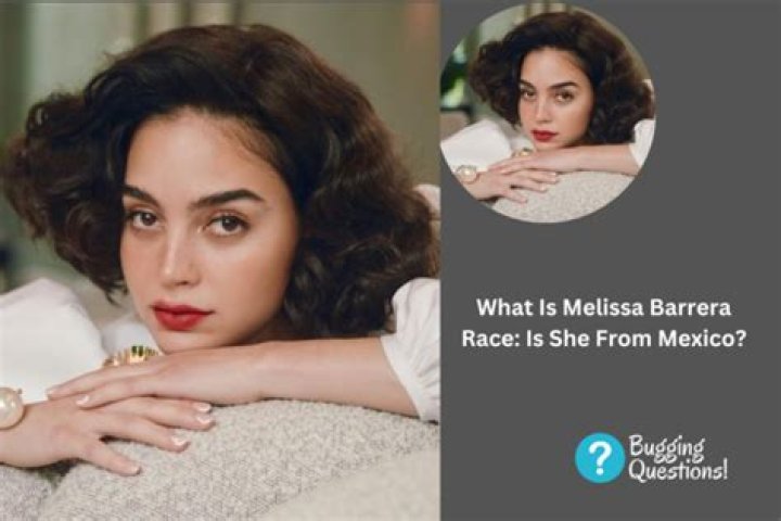 Uncovering Identity, Advocacy, And Impact