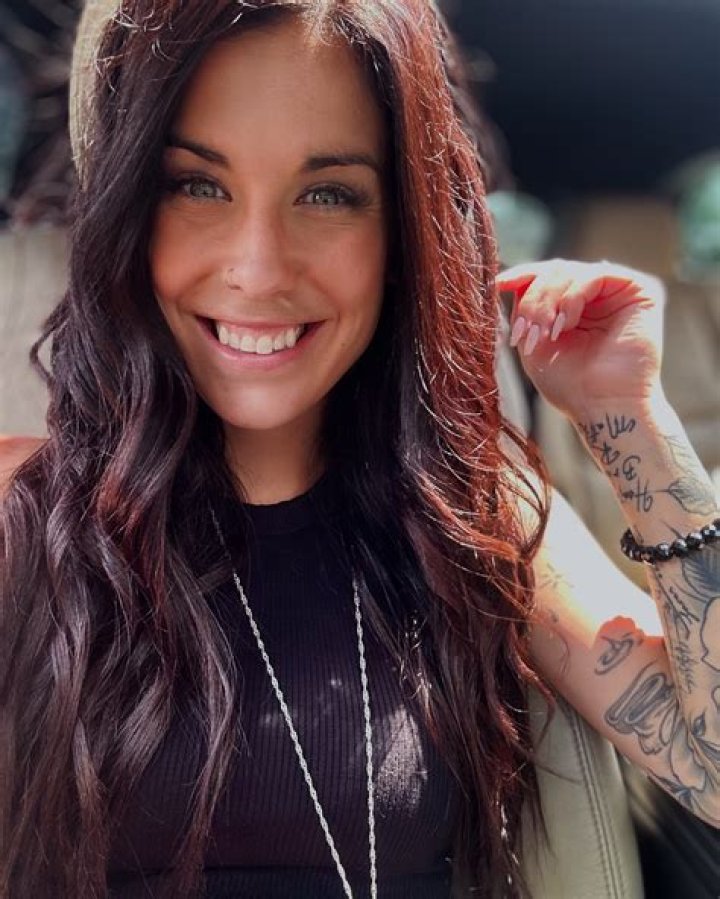 Discoveries And Insights For Ballet Aficionados