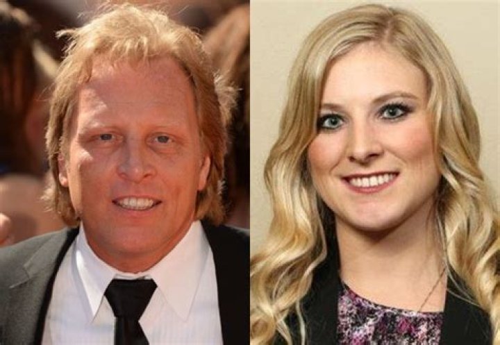 A Star On The Rise In Women's Wrestling