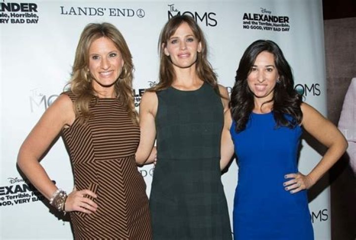 Unveiling The Culinary World Through Melissa Garner Wylie's Lens