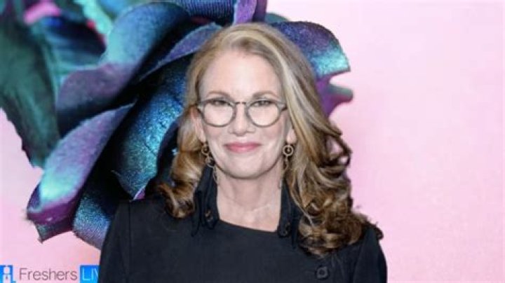 Uncover The Secrets Of Melissa Gilbert's Net Worth In 2024