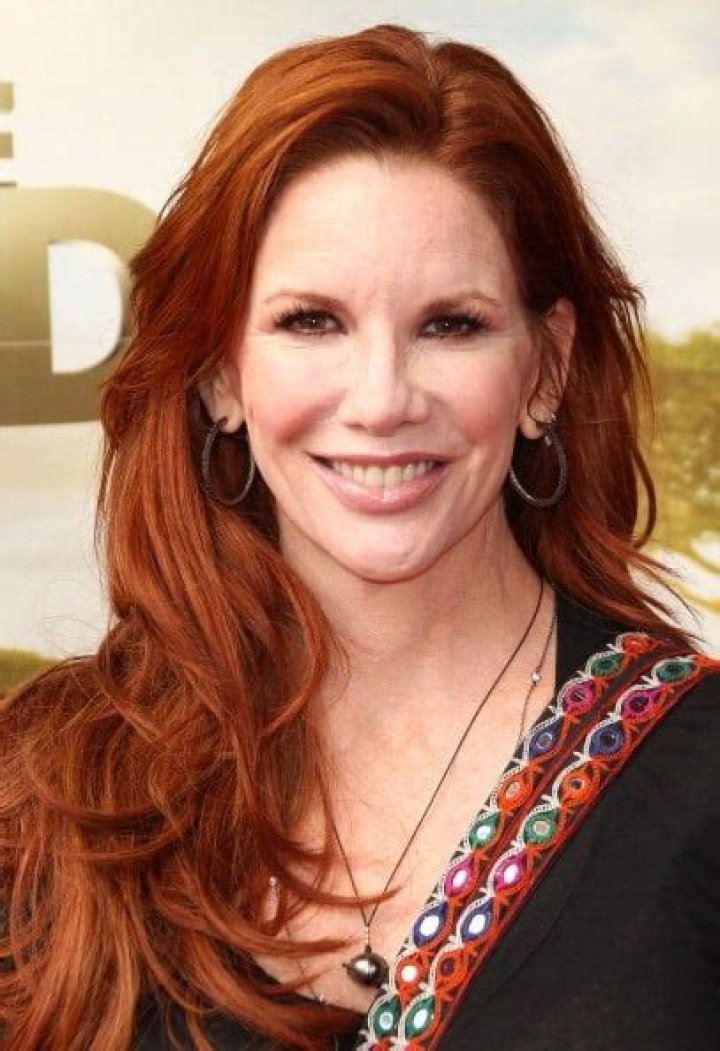 Unveiling Melissa Gilbert's Net Worth: Discoveries And Insights